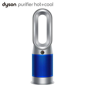 _C\ C@\tt@q[^[ Dyson Purifier Hot+Cool Ep Vo[/u[ @ HȂ T[L[^[ HP07SB