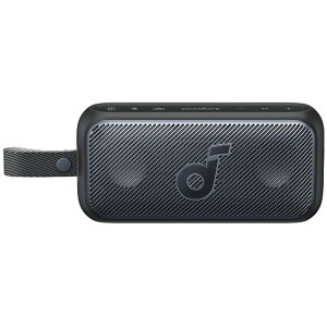 ANKER Anker Soundcore Motion 300 USBΉ nC]Đ 30Wo IPX7hKi ő13ԍĐ ProCRCU[ Xy[XO[ A3135012