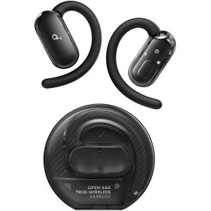 ANKER SCXCz soundcore V40i BluetoothΉ IP55h ubN A3878N11