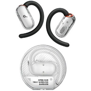 ANKER SCXCz soundcore V40i BluetoothΉ IP55h zCg A3878N21