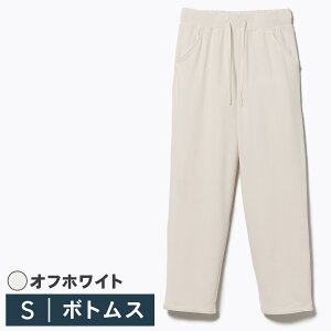 TENTIAL BAKUNE Ladies e[p[hpc ItzCg STCY 100421000003