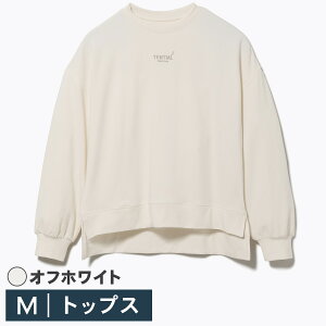 TENTIAL BAKUNE Ladies XEFbgVc ItzCg MTCY 100213000027