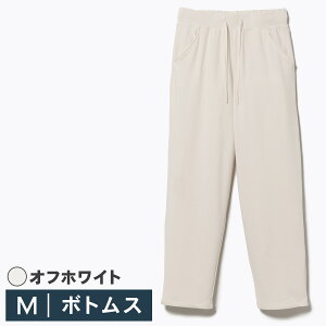 TENTIAL BAKUNE Ladies e[p[hpc ItzCg MTCY 100421000004