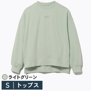 TENTIAL BAKUNE Ladies XEFbgVc CgO[ STCY 100213000032