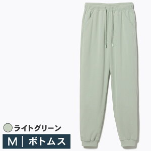 TENTIAL BAKUNE Ladies WK[pc CgO[ MTCY 100215000016