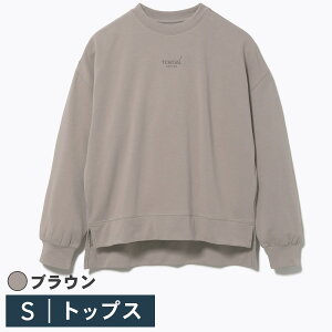 TENTIAL BAKUNE Ladies XEFbgVc uE STCY 100213000023