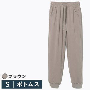 TENTIAL BAKUNE Ladies WK[pc uE STCY 100215000006
