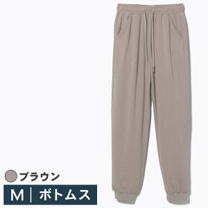 TENTIAL BAKUNE Ladies WK[pc uE MTCY 100215000007