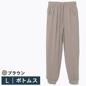 TENTIAL BAKUNE Ladies WK[pc uE LTCY 100215000008