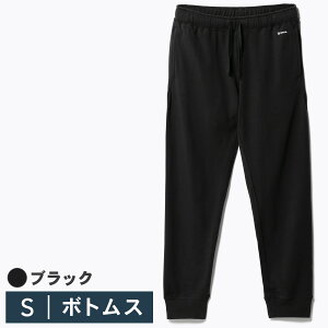 TENTIAL BAKUNE XEFbgpc ubN STCY 100021000104