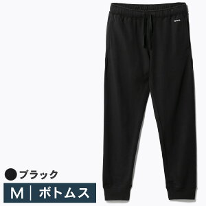 TENTIAL BAKUNE XEFbgpc ubN MTCY 100021000105