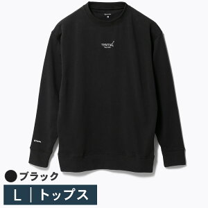 TENTIAL BAKUNE XEFbgVc ubN LTCY 100020000175