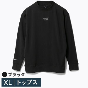 TENTIAL BAKUNE XEFbgVc ubN XLTCY 100020000176