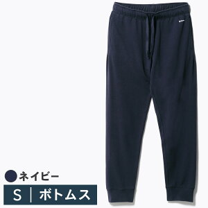 TENTIAL BAKUNE XEFbgpc lCr[ STCY 100021000098