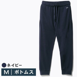 TENTIAL BAKUNE XEFbgpc lCr[ MTCY 100021000099