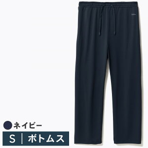 TENTIAL BAKUNE Dry MenfsOpc lCr[ STCY 25SSBA004M00080004N