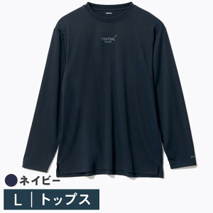 TENTIAL BAKUNE Dry MenfsTVc lCr[ LTCY 25SSBA003M00080006N