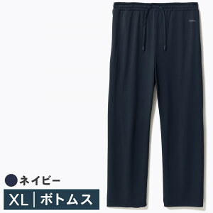 TENTIAL BAKUNE Dry MenfsOpc lCr[ XLTCY 25SSBA004M00080007N