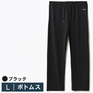 TENTIAL BAKUNE Dry MenfsOpc ubN LTCY 25SSBA004M00120006N