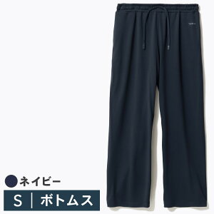 TENTIAL BAKUNE Dry WomenfsOpc lCr[ STCY 25SSBA008W00080004N