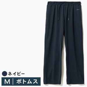 TENTIAL BAKUNE Dry WomenfsOpc lCr[ MTCY 25SSBA008W00080005N