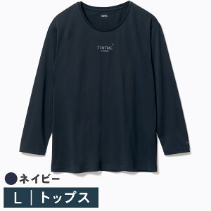 TENTIAL BAKUNE Dry WomenfsTVc lCr[ LTCY 25SSBA007W00080006N