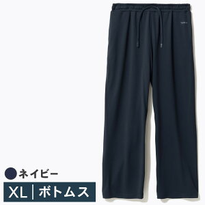 TENTIAL BAKUNE Dry WomenfsOpc lCr[ XLTCY 25SSBA008W00080007N