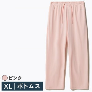 TENTIAL BAKUNE Dry WomenfsOpc sN XLTCY 25SSBA008W00030007N
