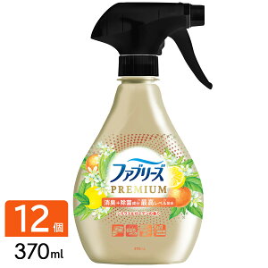 P&G t@u[Y LXv[ PREMIUM L{ېōxz ߗށEzipL VgXK[f̍ { 370mL 12 4987176301499