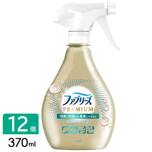 yő1500~OFFN[|z t@u[Y LXv[ PREMIUM L{ېōxz ߗށEzipL ȃh[̍ { 370mL 12