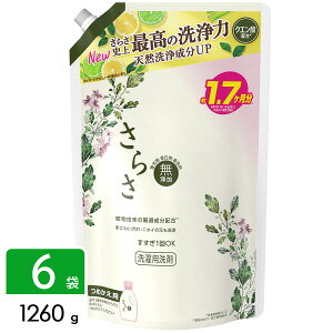 P&G 炳  t lߑւ W{ 6