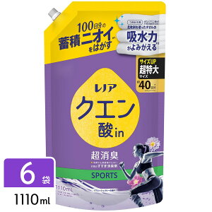 yő1500~OFFN[|z mA NG_in L ߗނ̂L SPORTS tbV[̍ lߑւ  1110mL×6