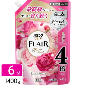 ԉ n~OtA _ lߑւ XpEgpE` 1400g×6 e