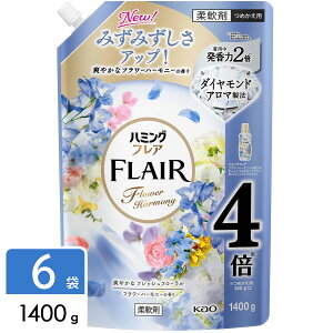 ԉ n~OtA _ lߑւ XpEgpE` 1400g×6 e