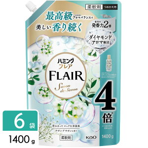 ԉ n~OtA _ lߑւ XpEgpE` 1400g×6 e