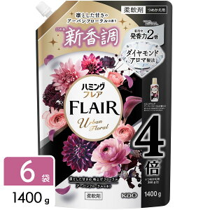 ԉ n~OtA _ A[ot[̍ lߑւ XpEgpE` 1400g×6 4901301454485