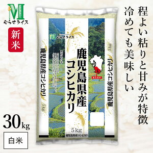V Y RVqJ ߘa7NY 30kg(5kg×6) ނ点CX HACCPF̍iǗ    R 