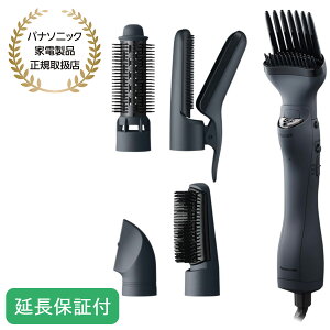 y}\JÒIz Panasonic y5Nۏؕtz pi\jbN GAX^C[ `R[ubN imPA 邭hC[ J[hC[ u[ X^CO imC[ ܂