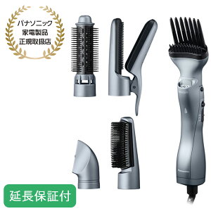 y}\JÒIz Panasonic y5Nۏؕtz pi\jbN GAX^C[ m[uO[ imPA 邭hC[ J[hC[ u[ X^CO imC[ ܂Ƃ܂