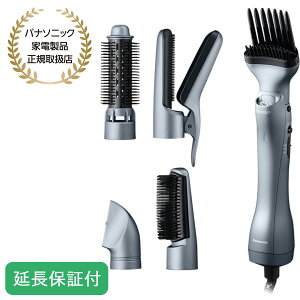 y}\JÒIz Panasonic y5Nۏؕtz pi\jbN GAX^C[ m[uO[ imPA 邭hC[ J[hC[ u[ X^CO imC[ ܂Ƃ܂