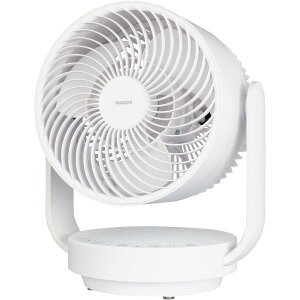 RP 20cm DCT[L[^[ S[^[ hoh ѓdh~ ㉺EU S R[h2.4m zCg YAR-RD20T-W