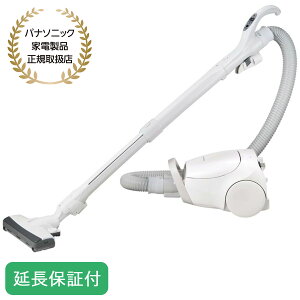 Panasonic y5NۏؕtzpbN LjX^[ |@(ItzCg) MC-PJ250G-W