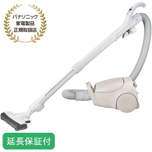 Panasonic y5NۏؕtzpbNLjX^[|@(x[W) MC-PJ25G-C