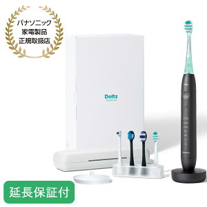 Panasonic y5Nۏؕtz pi\jbN WgUnuV Xy[XubN Vo[ hc X}[g X}zAg AvΉ duV WgU PA C