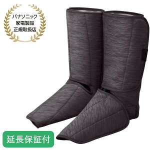 Panasonic �y5�N�ۏؕt�z�G�A�[�}�b�T�[�W���[ ���b�O���t���i�_�[�N�O���[�j EW-RA180-H