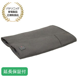 �͂������L���b�ƃ��t��