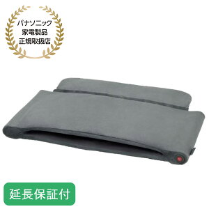 Panasonic �y5�N�ۏؕt�z�p�i�\�j�b�N �G�A�[�}�b�T�[�W���[ �˂�܂��ق��ƃ��t�� EW-RA152-H