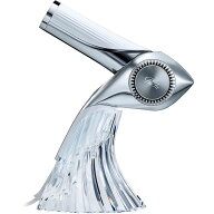 MTG 【即納】リファ ビューテック ドライヤー ビーエックス スタンド ReFa BEAUTECH DRYER BX STAND 新商…