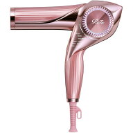 MTG 【即納】リファ ビューテック ドライヤー ビーエックス ReFa BEAUTECH DRYER BX ピンク 速乾 ダブル…