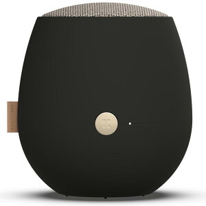 yubNtCf[JÒz KREAFUNK(NAt@N) y݌ɌzBluetoothΉCXXs[J[ aJazz + BLACK ubN h IPX5 ő30ԘAĐ kfUC IV KF-0401